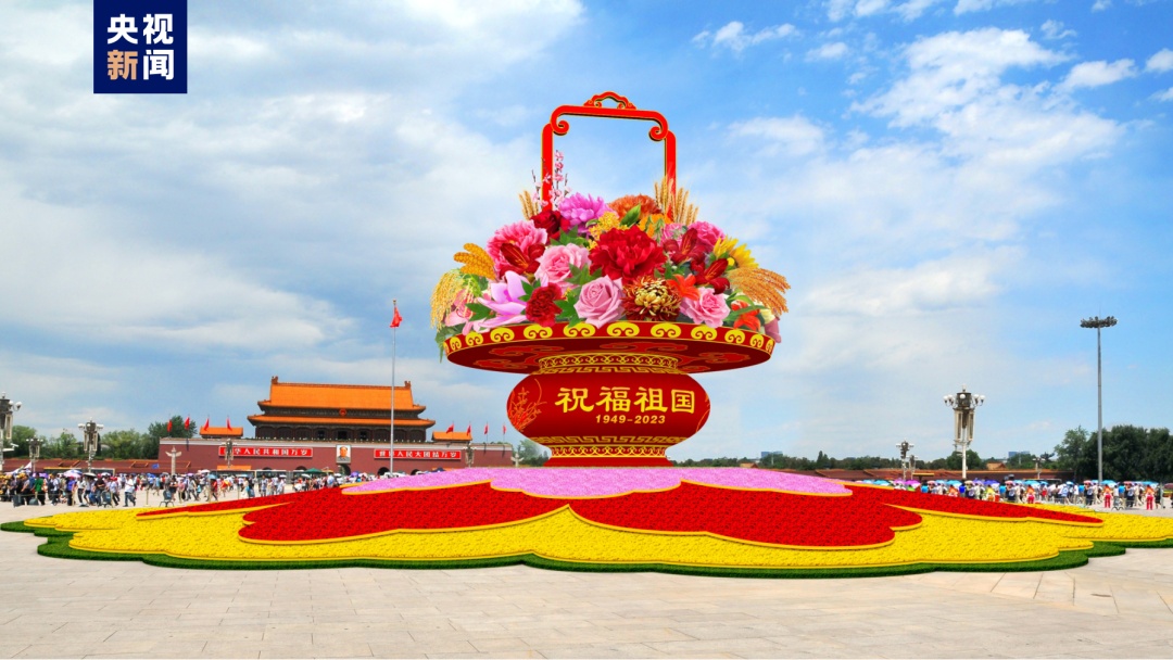 博一吧手机论坛